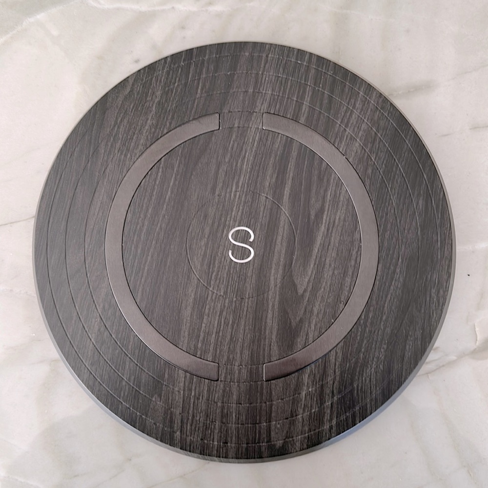 Shapa Smart Scale - Model HL72